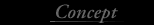 concept