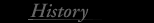 history
